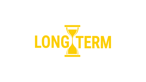Long Term Hire Logo